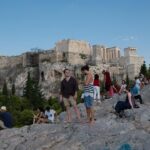 A powerful Athens Segway tour. Semi-private Historical and Contemporary Tour - Final Thoughts: Who Will Love This Tour?