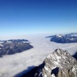 A Private Day Tour of Garmisch-Partenkirchen and the Zugspitze Mountain - Final Thoughts
