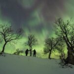 A Quest to find the Northern Lights, Tromsø (small group size) - Who Should Consider This Tour?