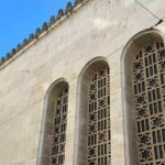 A Self-Guided Tour Through Budapest's Jewish Quarter - Additional Practical Details