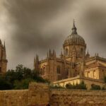 A Self-Guided Walking Tour of Salamanca - What’s the experience like on the ground?