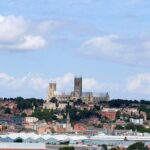 A Story of Discovery, Education and Remembrance - The Sum Up