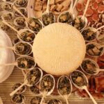 A taste of Puglia. Earth at the table. - Practical Details and Considerations