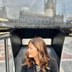 A Unique and Fun 1 Hour city tour of Dublin - What We Think About the Experience