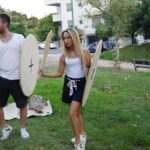 A Unique & Interactive Greek Warrior Experience - What Reviewers Love Most