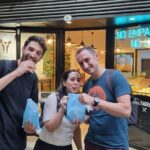 A vegan food tour in Barcelona - Who Should Book This Tour?