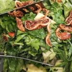 A Vegan Friendly Food Tour Of Athens - Exploring Athens Through Its Vegan Food Scene