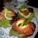 A Well Balanced History and Food Tour with Focus on the Scandinavian Kitchen - What the Reviews Tell Us