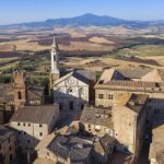 A Wine bliss in Montalcino, Montepulciano, Val d'Orcia - FAQ