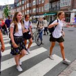 Aalborg Historical Treasures: A Walking Tour - Practical Considerations