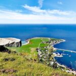 Aalesund Highlights +Alnes the most beautiful island 4H Excursion - Who Will Love This Tour?