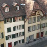 Aarau: Private Walking Tour with a Local Guide - Who Is This Tour Best For?