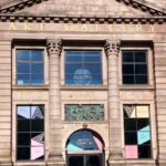 Aberdeen Scavenger Hunt and Sights Self Guided Activity - The Sum Up