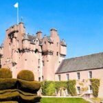 Aberdeenshire and Royal Deeside Private Half-day Castle Tour - Who Will Love This Tour?