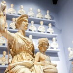 Academia Gallery: Statue of David Evening Tour - FAQ