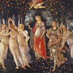 Accademia and Uffizi skip-the-line Ticket & Audio-guided Tour - Final Thoughts: Is This Tour for You?