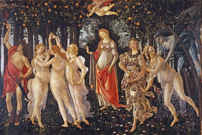 Accademia and Uffizi skip-the-line Ticket & Audio-guided Tour - Final Thoughts: Is This Tour for You?