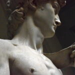 Accademia Gallery Entrance Ticket with Priority Access - The Duration and Flexibility