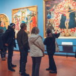 Accademia Gallery: Michelangelos David, A Symbol of Strength. - Practical Tips for Your Visit