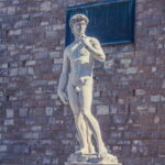 Accademia Gallery Private Tour with 5-star Guide - The Experience: Breaking Down the Itinerary and What to Expect