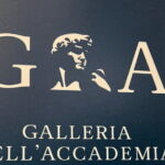Accademia Gallery Skip the Line with Timed Entry Ticket - A Deep Dive into the Accademia Experience