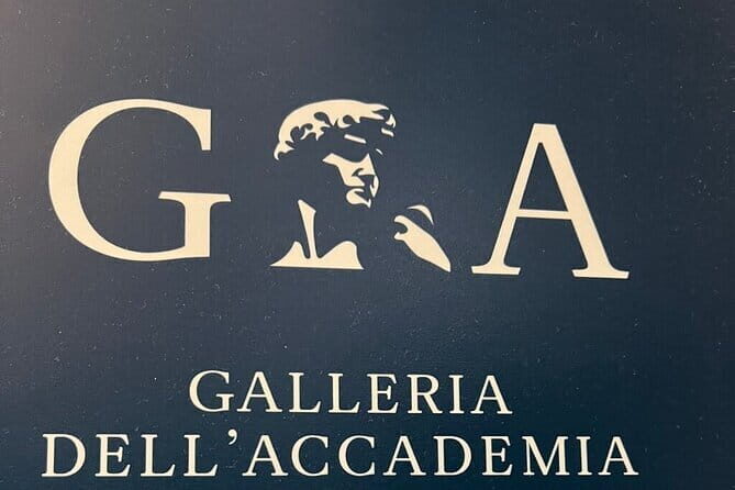 Accademia Gallery Skip the Line with Timed Entry Ticket - A Deep Dive into the Accademia Experience