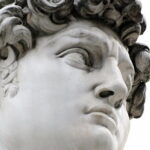 Accademia: timed-entry ticket & self-guided visit app - The Sum Up