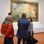 Accademia & Uffizi Combo Tour in Florence Art, History Highlights - Who Should Book This Tour?