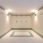 Access to the SPA in Biarritz - The Realities of the Experience: Authentic Feedback
