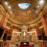 Accessible Budapest Tour - The Practicalities: Transportation, Timing, and Value
