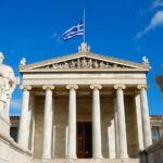 Accessible Tour In Athens, 3 Hours Athens Panorama Shore Excursion - The Experience: Details and Value