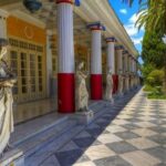 Achillion Paleokastritsa Corfu Private Tour - Who Is This Tour Best For?