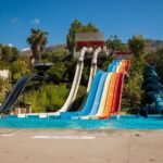 Acqua Plus Water Park Admission with Optional Transfer - What Makes Creta’s Acqua Plus Water Park Special?