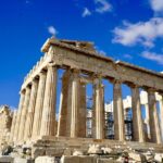 Acropolis, Athens highlights and Temple of Poseidon Private Tour - What Makes This Tour Stand Out?