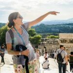 Acropolis monuments & Parthenon Walking Tour with Optional Acropolis Museum - Final Thoughts: Is This Tour for You?