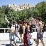 Acropolis Morning Walking Tour(Small Group) - Why This Tour is a Great Choice for You
