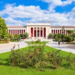 Acropolis Museum & National Archaeological Museum Combo Ticket - An In-Depth Look at the Experience