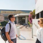 Acropolis Museum Private Tour with Licensed Expert Guide - Deep Dive into the Itinerary