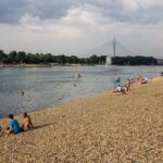 Ada Lake Tour - Who Will Love This Tour?