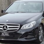 Adare To Cliffs of Moher Co Clare Private Car Tour - FAQ