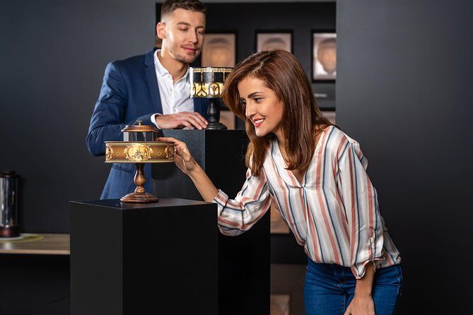 Admission Ticket to the Museum of Illusions in Sofia - The Verdict: Who Will Love the Museum of Illusions in Sofia?