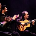 Admission to flamenco show "Pasión" - Final Thoughts: Who Will Love This Flamenco Show?