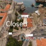 Adventure Dalmatia - Sunset Sea Kayaking & Snorkelling Dubrovnik - What’s Included and What to Consider