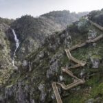Adventure in Nature: Passages of Paiva and Arouca Bridge - Additional Considerations and Tips