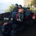 Adventure Trikes Private Tour in Madeira - Who Is This Tour Best For?