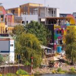 Adventurous Berlin with Street Art and Medieval History - The Experience and Guide