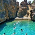 Aegean Islands Boat Trips From Marmaris & Icmeler - Practical Tips for Your Trip
