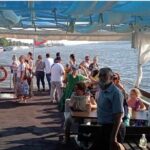 Afternoon in Bulgaria and boat ride on Danube River, Private tour - Why This Tour Works for Travelers
