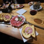 Afternoon Old Town Food tour - FAQs