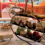 Afternoon tea Amsterdam - Who Will Love This Tour?